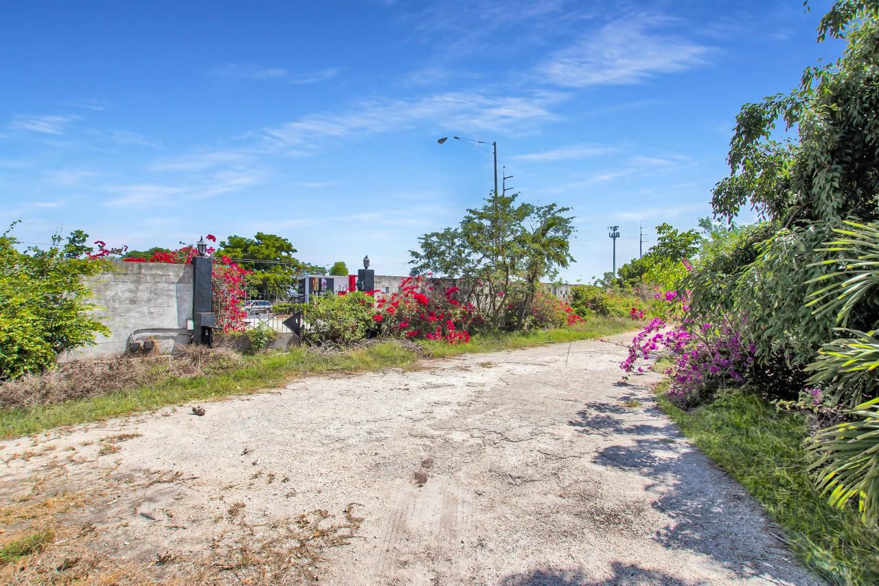 6500-6600 Overseas Highway, Marathon, FL 33050 Photo