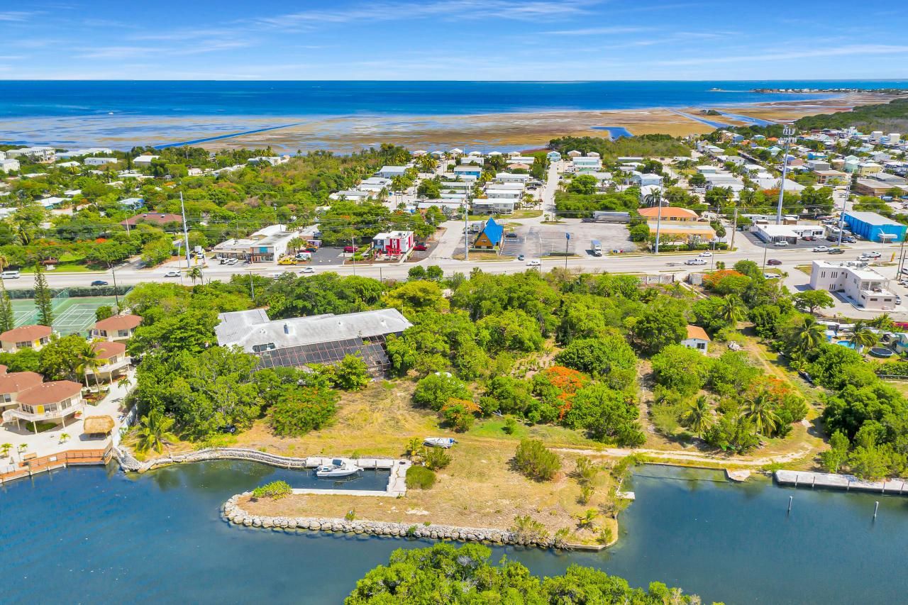 6500-6600 Overseas Highway, Marathon, FL 33050 Photo