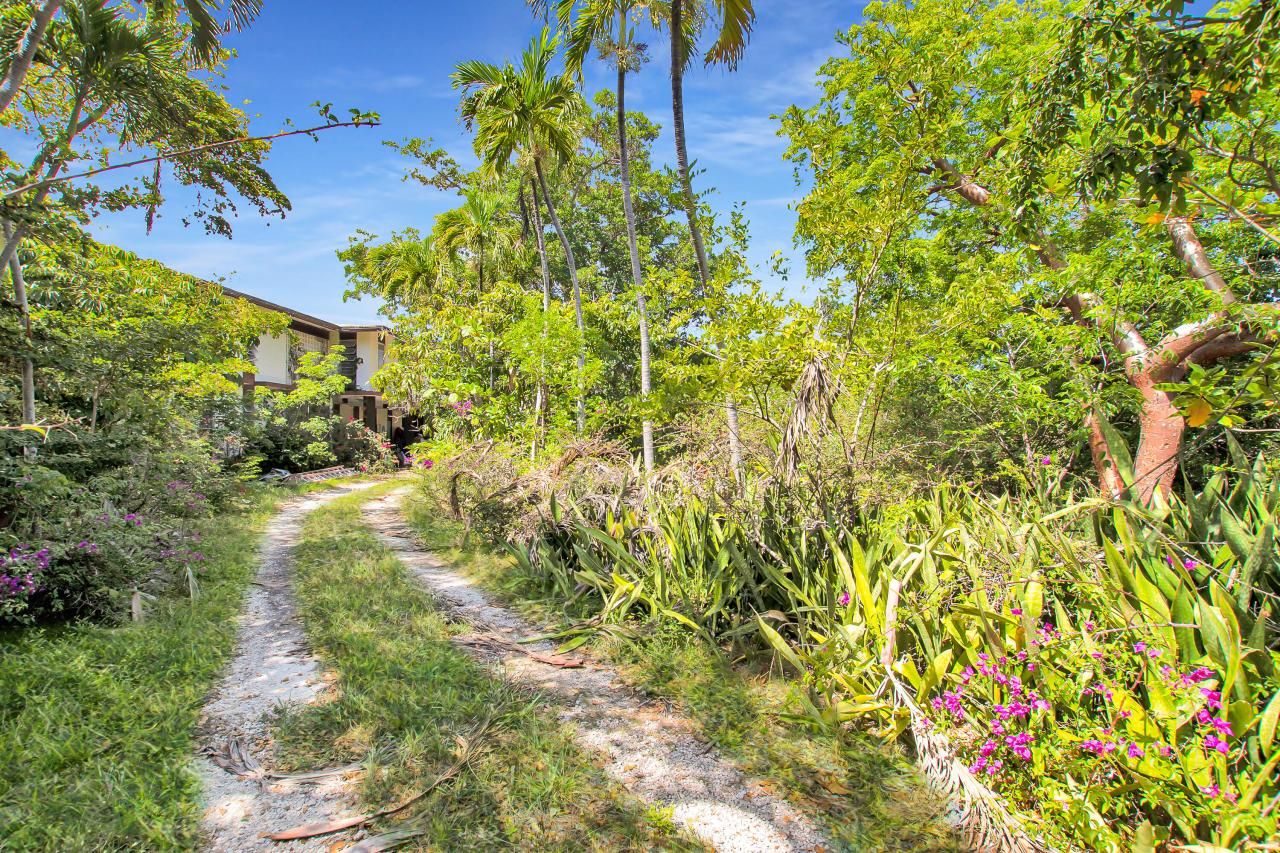 6500-6600 Overseas Highway, Marathon, FL 33050 Photo