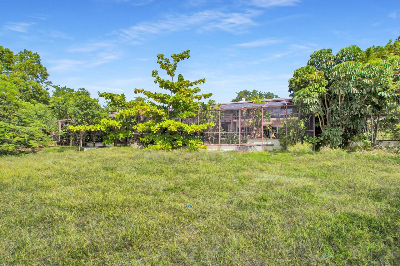 6500-6600 Overseas Highway, Marathon, FL 33050 Photo