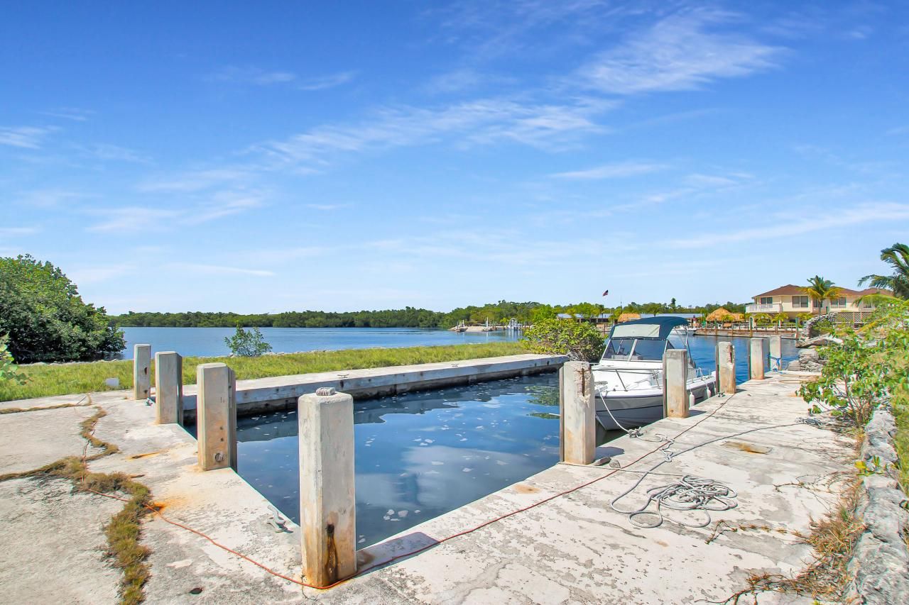 6500-6600 Overseas Highway, Marathon, FL 33050 Photo