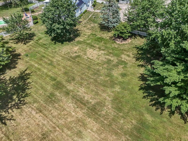 0 Jana Kay Court, Columbus, OH 43207 Photo 3