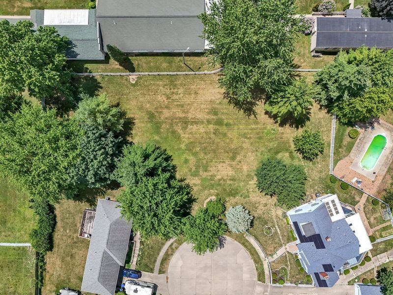 0 Jana Kay Court, Columbus, OH 43207 Photo 5