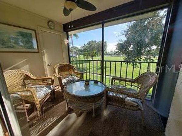 6219 PALMA DEL MAR BOULEVARD S, Unit 206, ST PETERSBURG, FL 33715