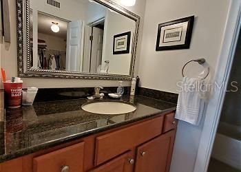 6219 Palma Del Mar Boulevard S, Unit 206, Saint Petersburg, FL 33715 Photo