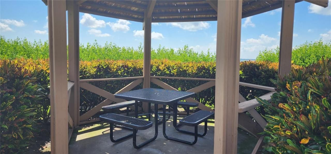 6219 Palma Del Mar Boulevard S, Unit 206, Saint Petersburg, FL 33715 Photo