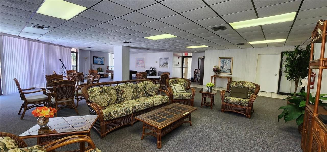 6219 Palma Del Mar Boulevard S, Unit 206, Saint Petersburg, FL 33715 Photo