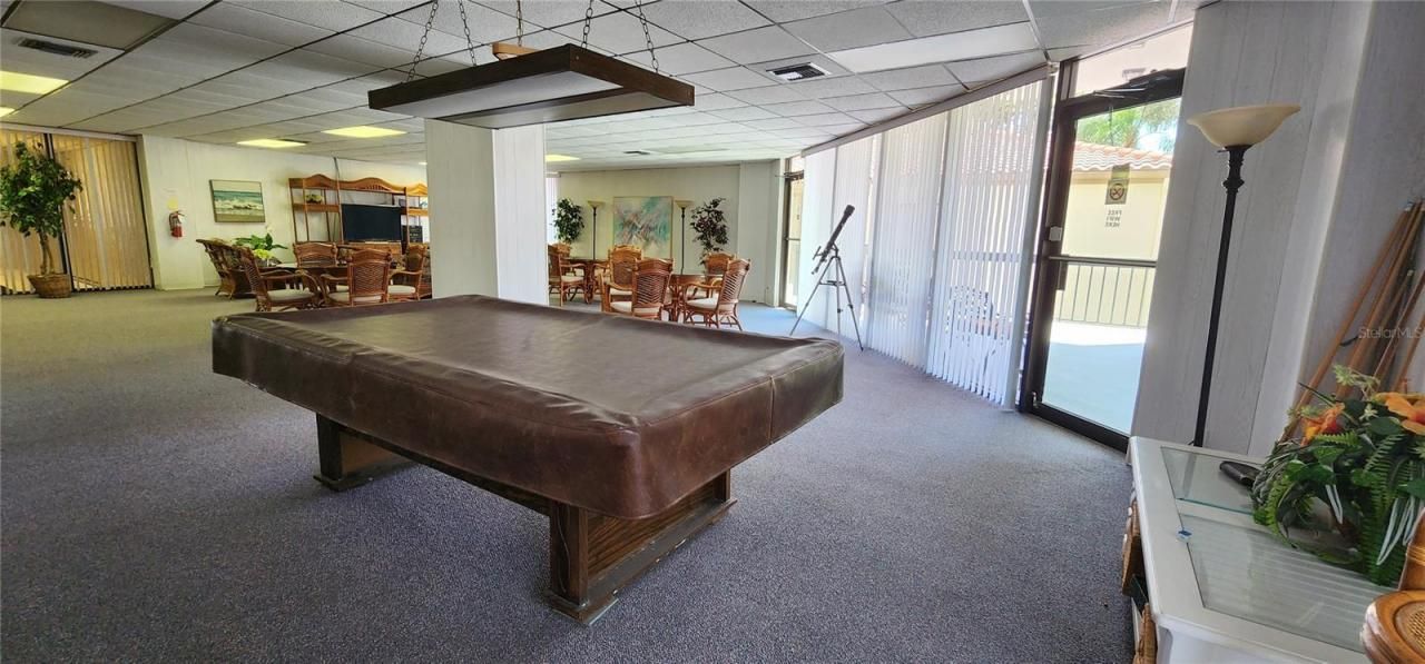 6219 Palma Del Mar Boulevard S, Unit 206, Saint Petersburg, FL 33715 Photo