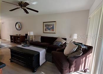 6219 Palma Del Mar Boulevard S, Unit 206, Saint Petersburg, FL 33715 Photo