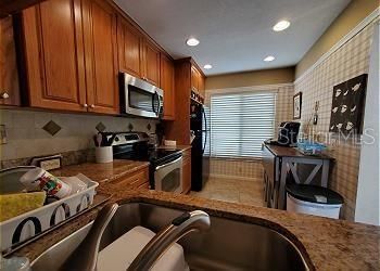 6219 Palma Del Mar Boulevard S, Unit 206, Saint Petersburg, FL 33715 Photo