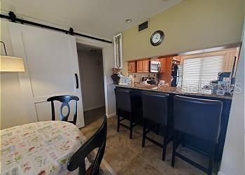 6219 Palma Del Mar Boulevard S, Unit 206, Saint Petersburg, FL 33715 Photo