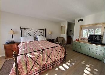 6219 Palma Del Mar Boulevard S, Unit 206, Saint Petersburg, FL 33715 Photo