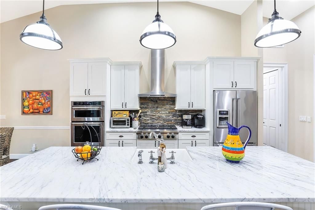 1221 La Faunce Way, Fort Myers, FL 33919 Photo