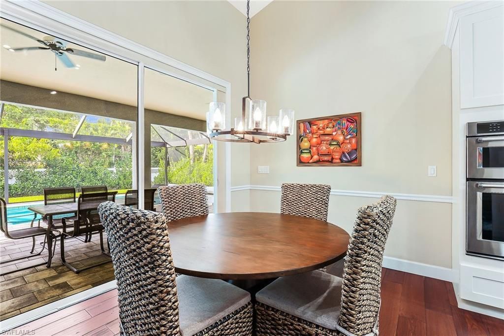 1221 La Faunce Way, Fort Myers, FL 33919 Photo