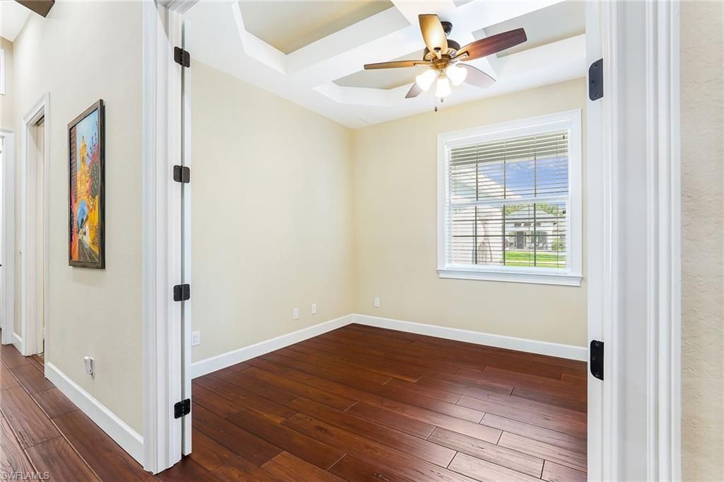 1221 La Faunce Way, Fort Myers, FL 33919 Photo