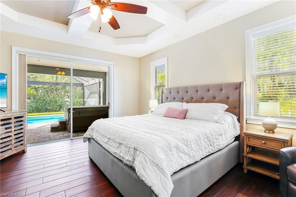 1221 La Faunce Way, Fort Myers, FL 33919 Photo
