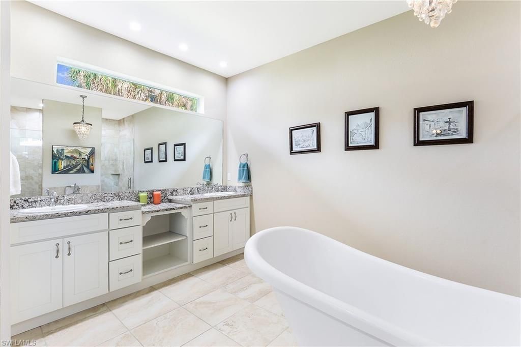 1221 La Faunce Way, Fort Myers, FL 33919 Photo