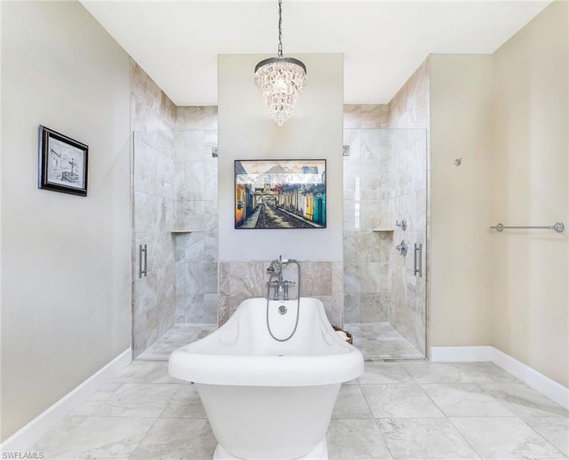 1221 La Faunce Way, Fort Myers, FL 33919 Photo