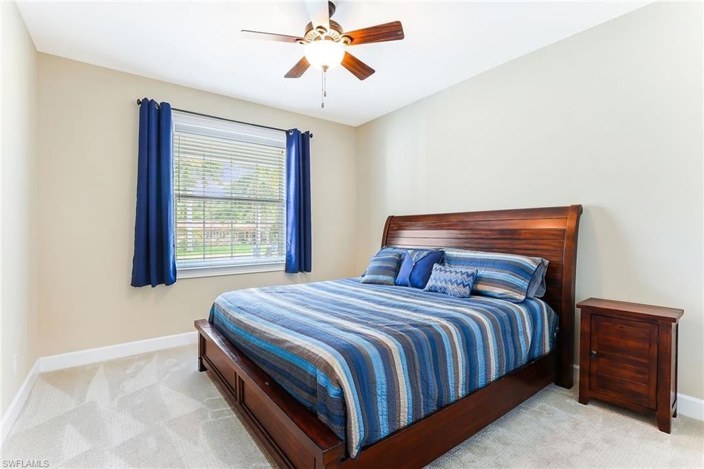 1221 La Faunce Way, Fort Myers, FL 33919 Photo