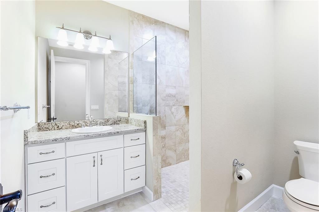 1221 La Faunce Way, Fort Myers, FL 33919 Photo