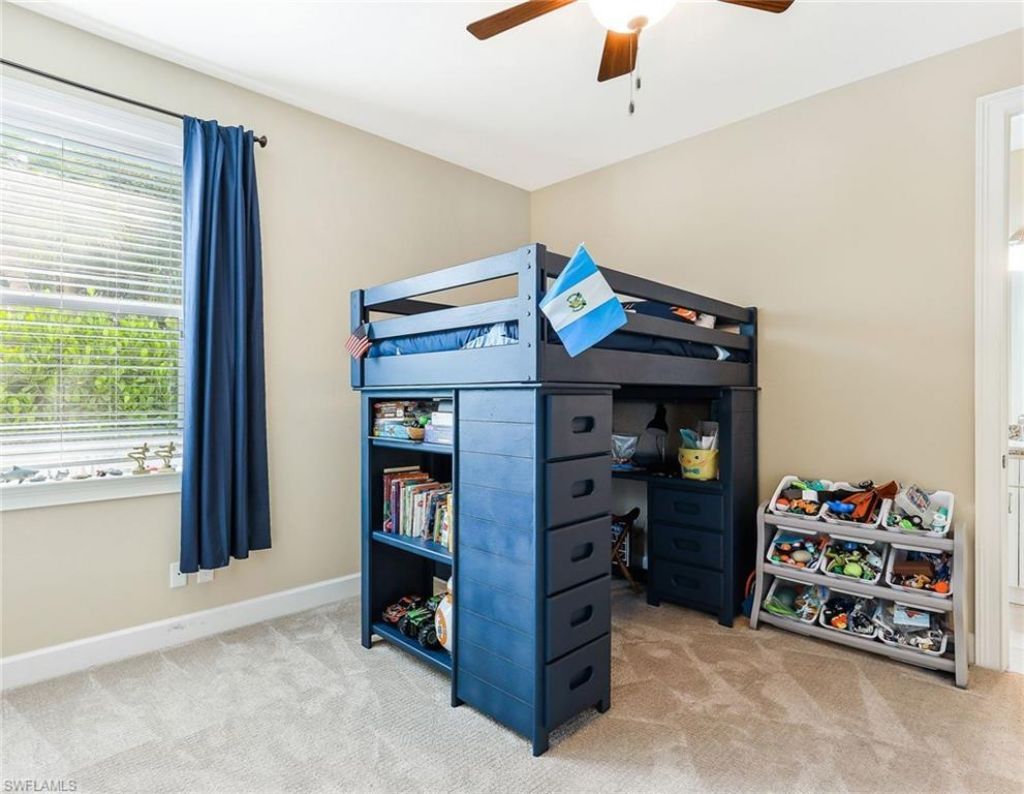 1221 La Faunce Way, Fort Myers, FL 33919 Photo