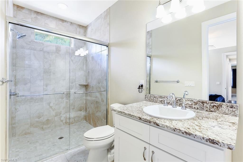 1221 La Faunce Way, Fort Myers, FL 33919 Photo