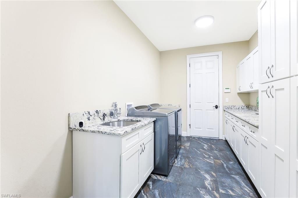 1221 La Faunce Way, Fort Myers, FL 33919 Photo