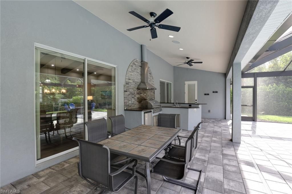 1221 La Faunce Way, Fort Myers, FL 33919 Photo