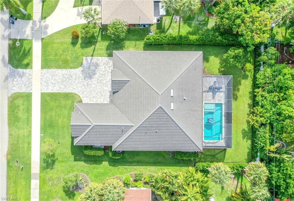 1221 La Faunce Way, Fort Myers, FL 33919 Photo
