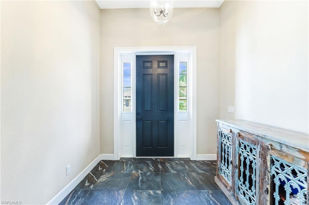 1221 La Faunce Way, Fort Myers, FL 33919 Photo
