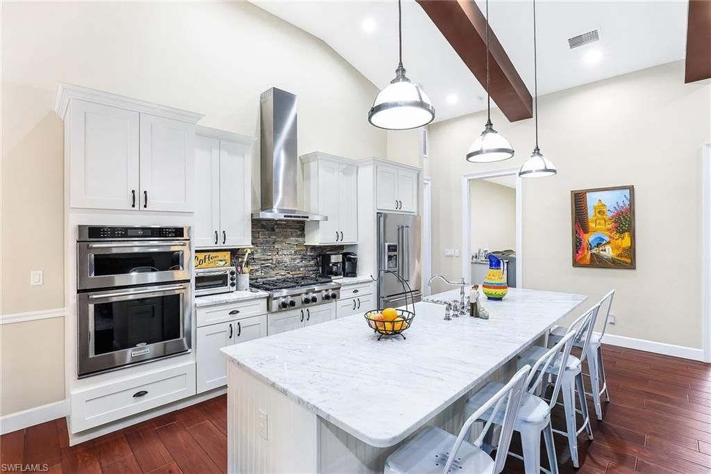 1221 La Faunce Way, Fort Myers, FL 33919 Photo