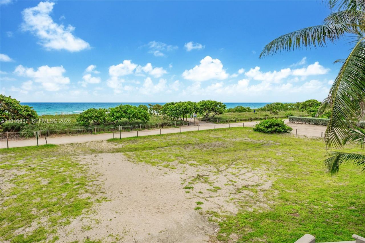 9273 Collins Ave, Unit 507, Surfside, FL 33154 Photo