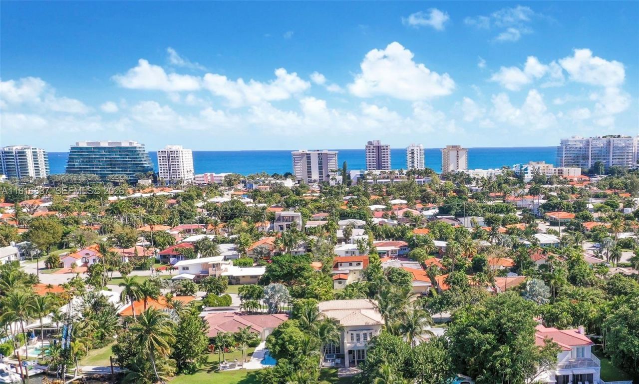 9273 Collins Ave, Unit 507, Surfside, FL 33154 Photo