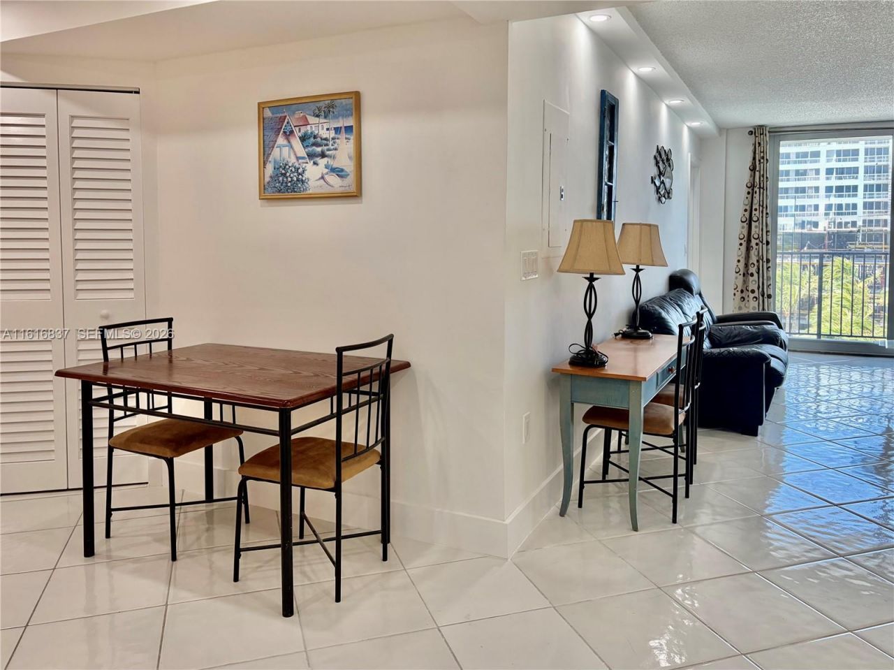 9273 Collins Ave, Unit 507, Surfside, FL 33154 Photo