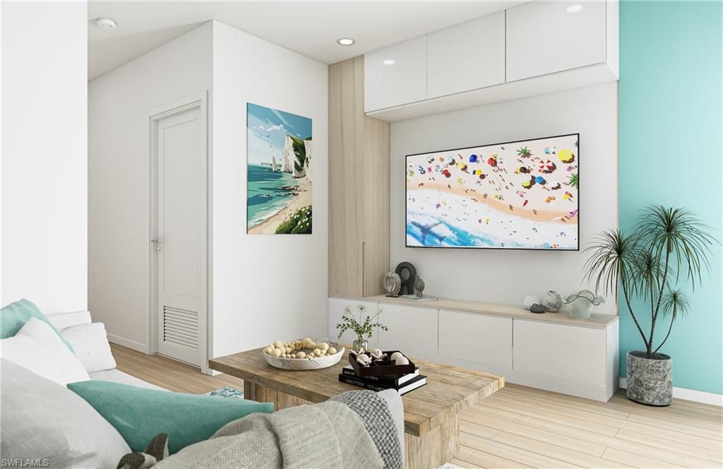 3731 SE 15th Pl, Cape Coral, FL 33990 Photo