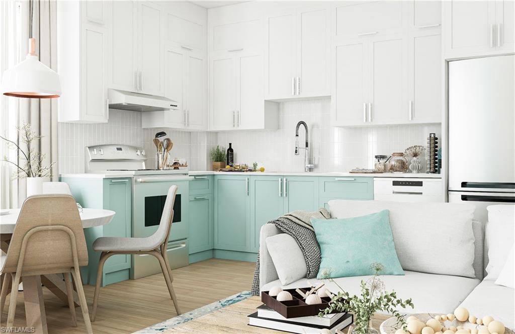 3731 SE 15th Pl, Cape Coral, FL 33990 Photo