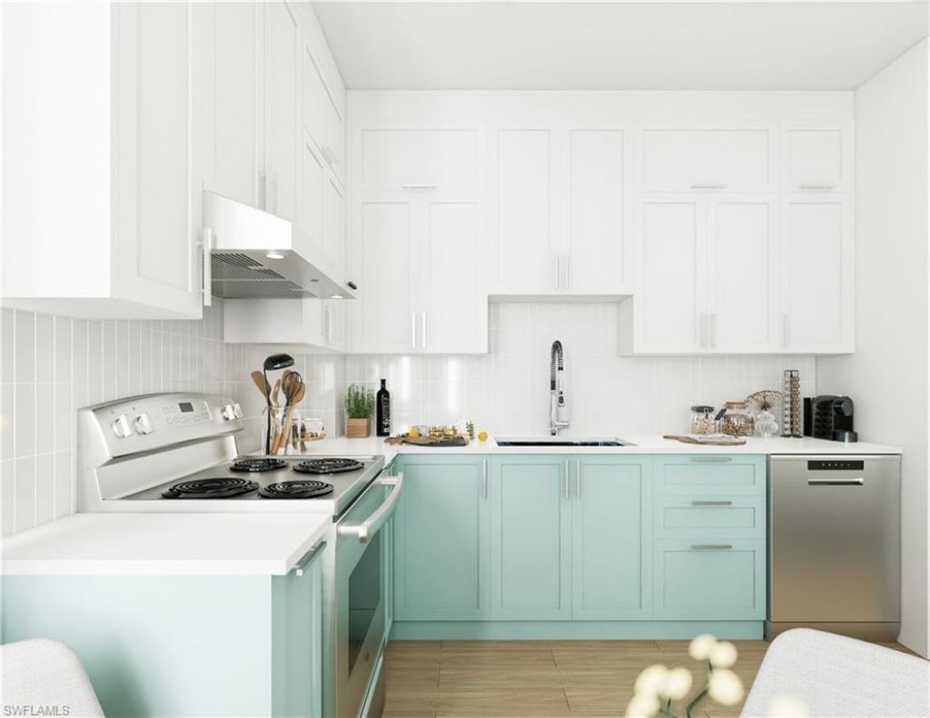 3731 SE 15th Pl, Cape Coral, FL 33990 Photo