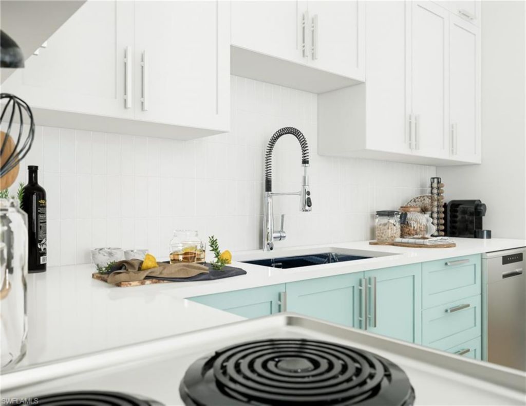 3731 SE 15th Pl, Cape Coral, FL 33990 Photo