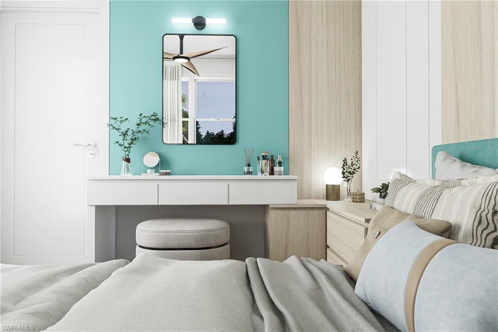 3731 SE 15th Pl, Cape Coral, FL 33990 Photo