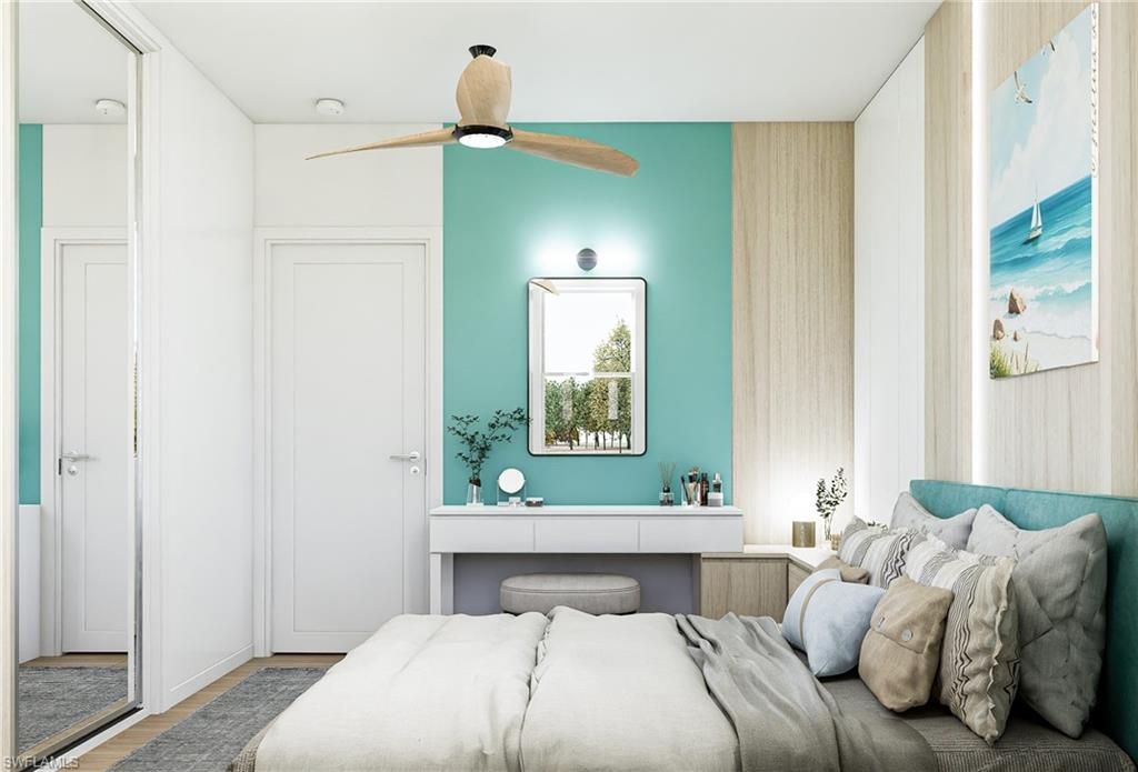 3731 SE 15th Pl, Cape Coral, FL 33990 Photo