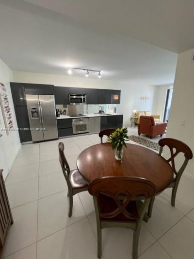 31 SE 6th St, Unit 1606, Miami, FL 33131 Photo