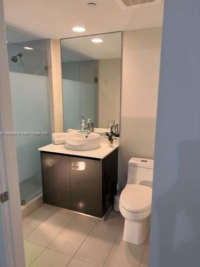31 SE 6th St, Unit 1606, Miami, FL 33131 Photo