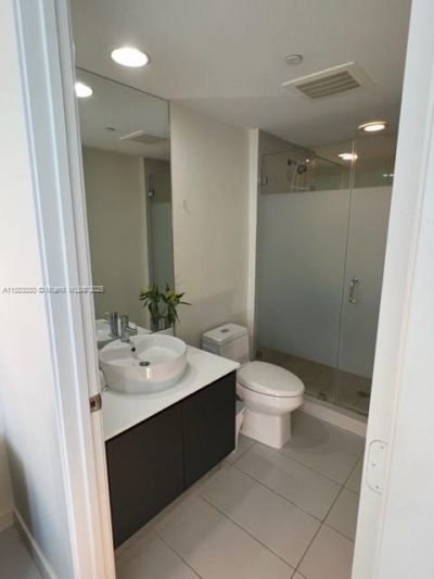 31 SE 6th St, Unit 1606, Miami, FL 33131 Photo