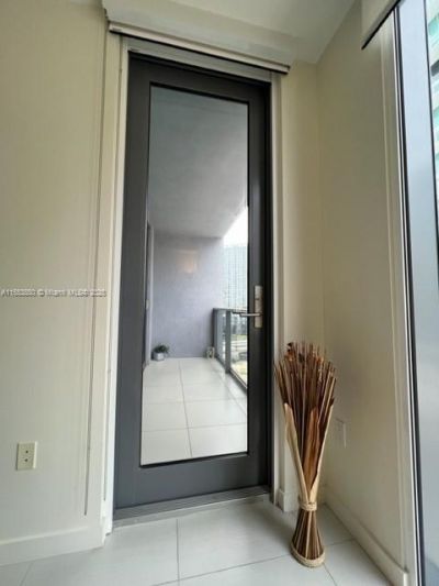 31 SE 6th St, Unit 1606, Miami, FL 33131 Photo