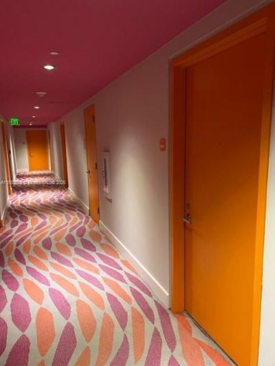 31 SE 6th St, Unit 1606, Miami, FL 33131 Photo