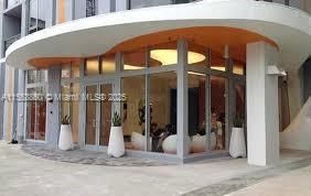 31 SE 6th St, Unit 1606, Miami, FL 33131 Photo