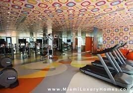 31 SE 6th St, Unit 1606, Miami, FL 33131 Photo