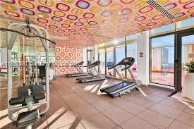 31 SE 6th St, Unit 1606, Miami, FL 33131 Photo