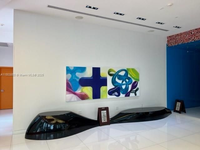 31 SE 6th St, Unit 1606, Miami, FL 33131 Photo