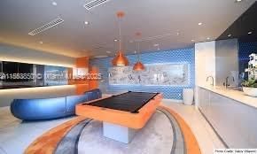 31 SE 6th St, Unit 1606, Miami, FL 33131 Photo